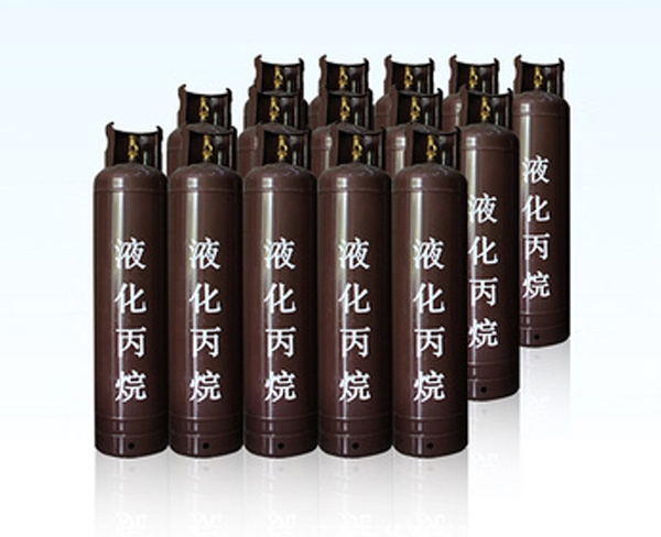 安徽工業氣體怎么樣？